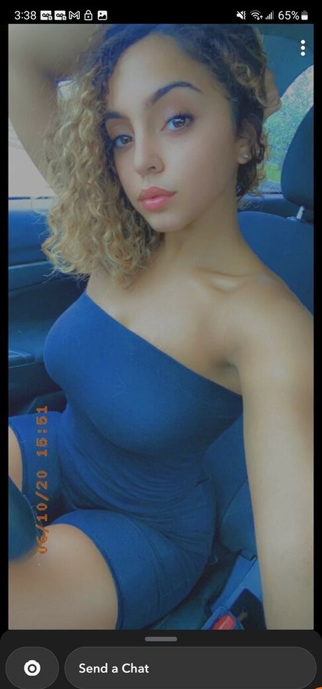 B mariee3 pornstar adult archive