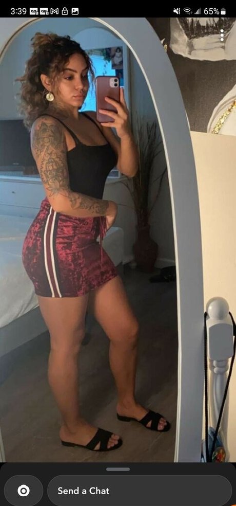 B mariee3 pornstar free pictures