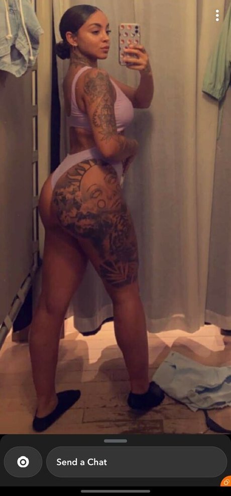 B mariee3 free actress image