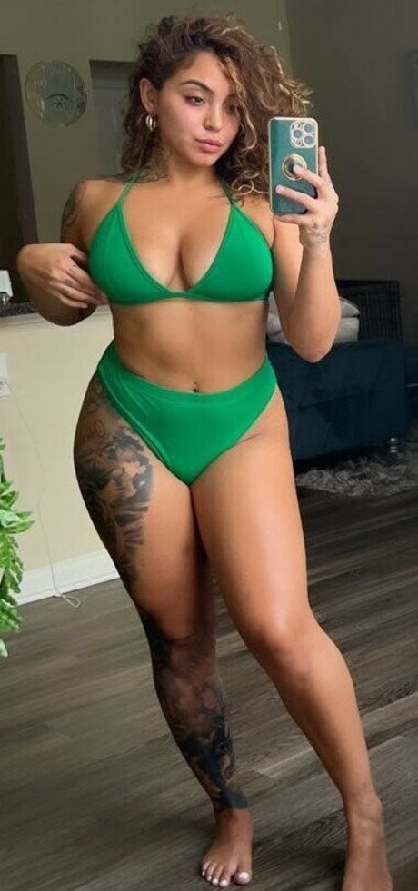 B mariee3 star pretty photo