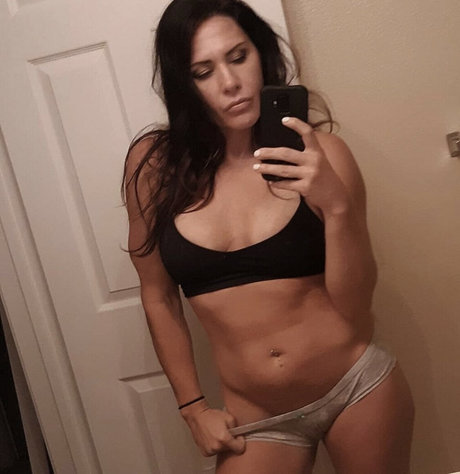 WomenMMA hot pornstar pics
