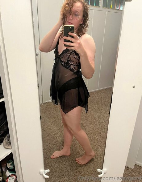 jazeclairof top star pics