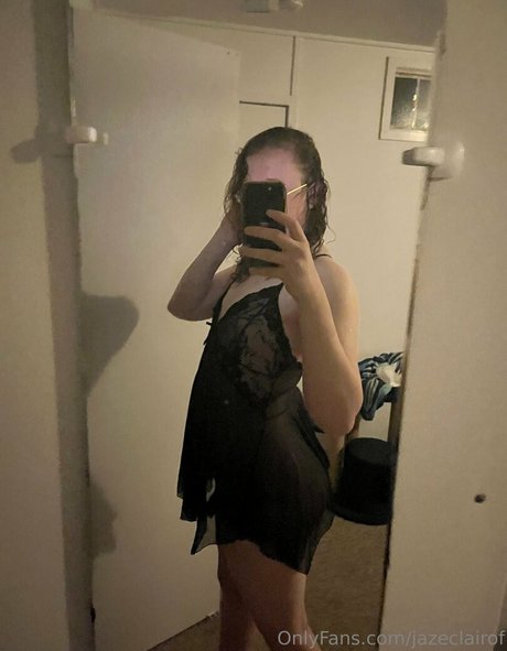 skinny blonde milf onlyfans perfect image