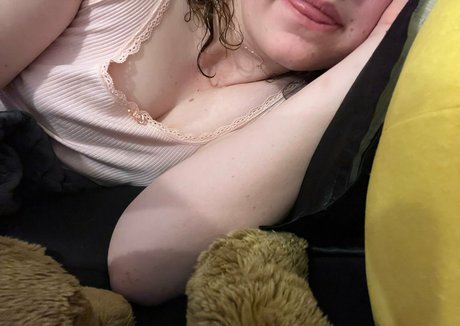 jazeclairof model pictures