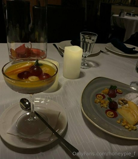 prone onlyfans beautiful nude images