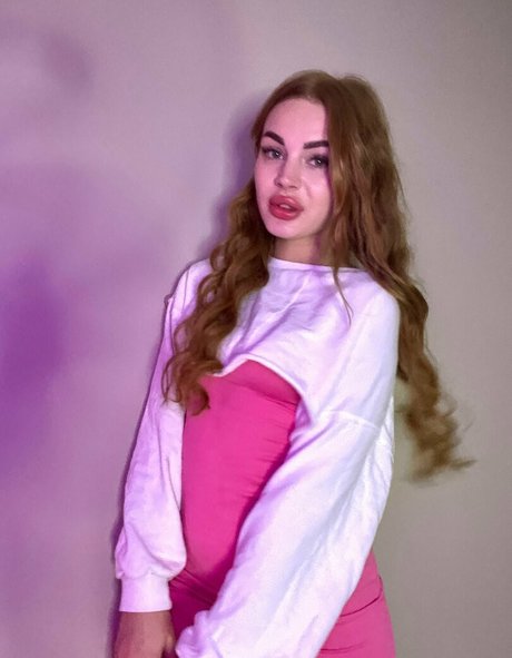 sex asian onlyfans sexy naked photos