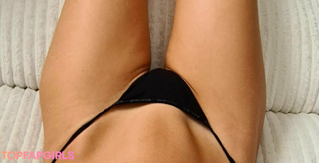 crisbaby 01 best actress galleries