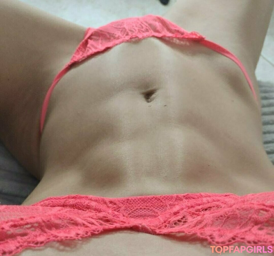 crisbaby 01 nudes star pic