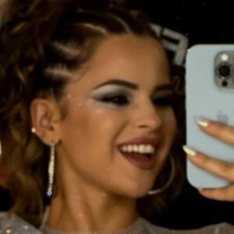 martipe pornstar pretty images