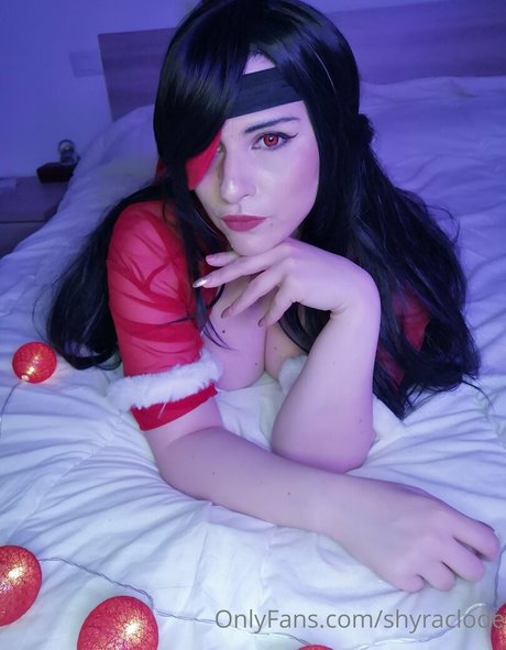 giantess onlyfans nice gallery