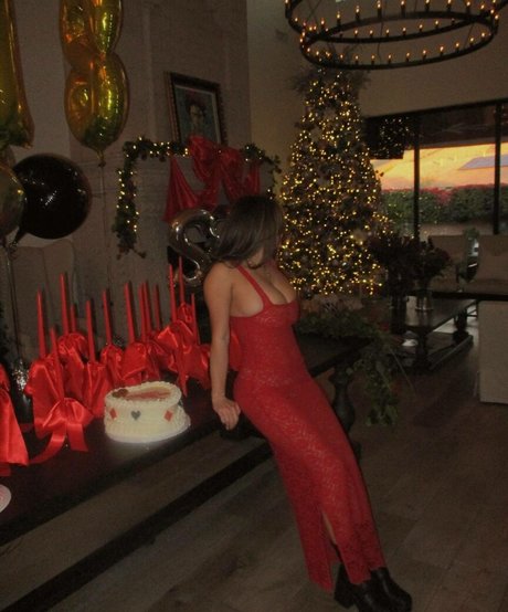 Sara Bella Harris pornstar perfect galleries