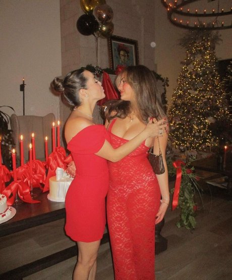 Sara Bella Harris nudes pornstar picture