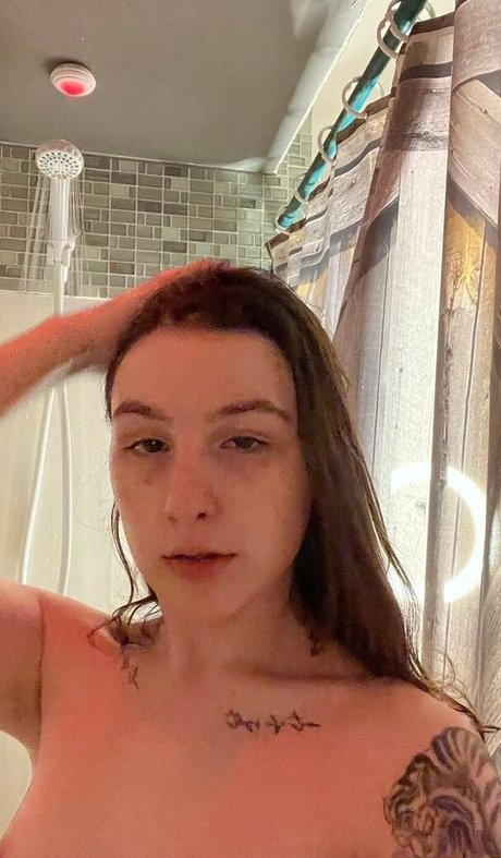 big tits petite onlyfans erotic images