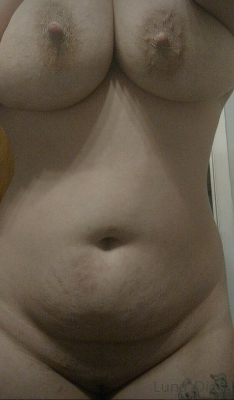 shemale creampie onlyfans art nude pics