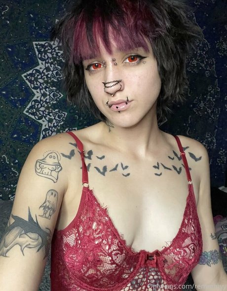 bride onlyfans nude galleries