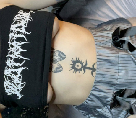 skinny asian teen onlyfans art nude img