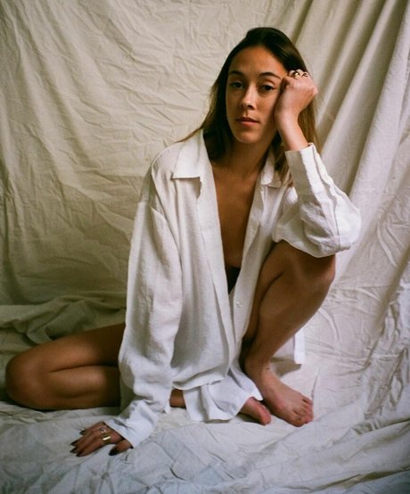 Emma Carmi pornstar art gallery