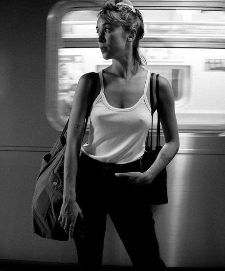 Emma Carmi hot star archive