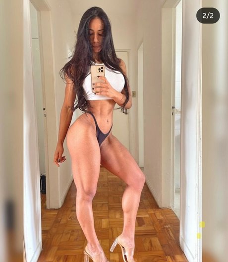 Francrispim pornstar xxx photo