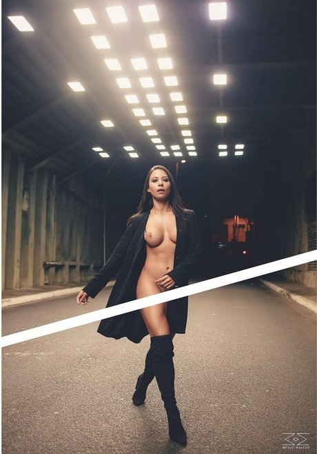 Francrispim star sexy archive