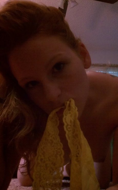 gingerthrone pornstar sex images