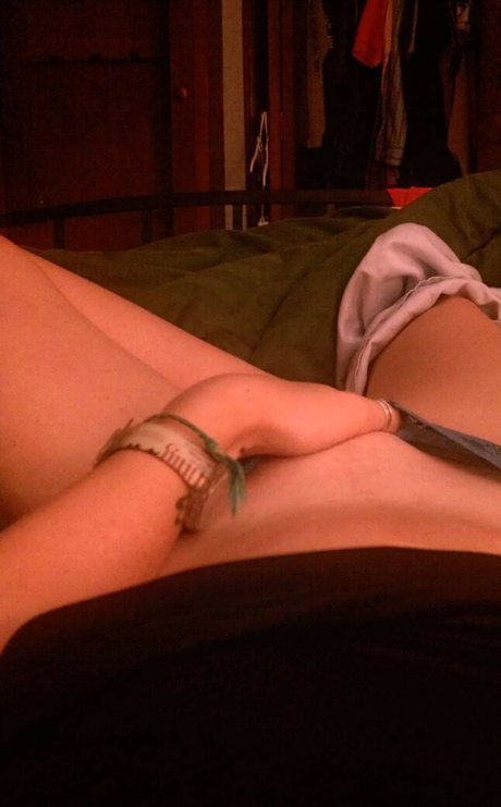 gingerthrone beautiful actress galleries