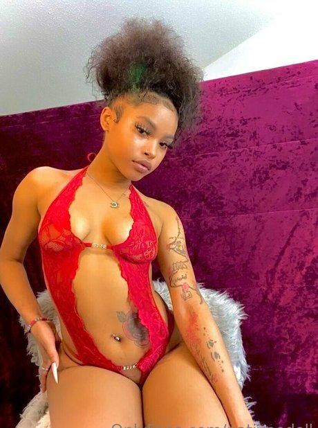 skinny black teen onlyfans sexy xxx archive