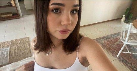 asian brunette onlyfans exclusive archive