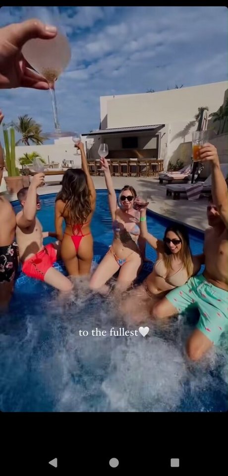 Somasugarsmiles nice pornstar picture