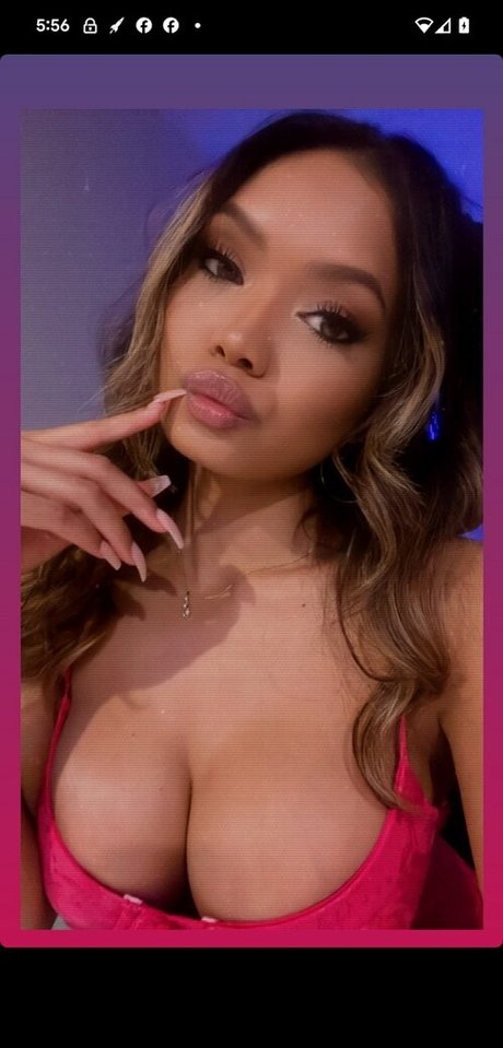 Somasugarsmiles exclusive pornstar archive