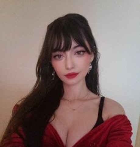 jillcrofts nice pornstar pictures