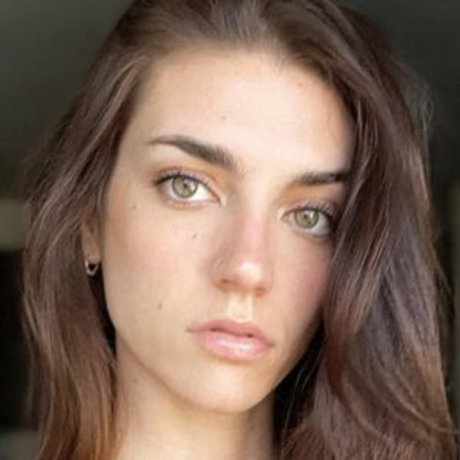 Rachel Loren star porn pic