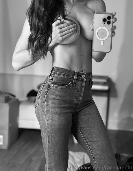 Rachel Loren best pornstar pics