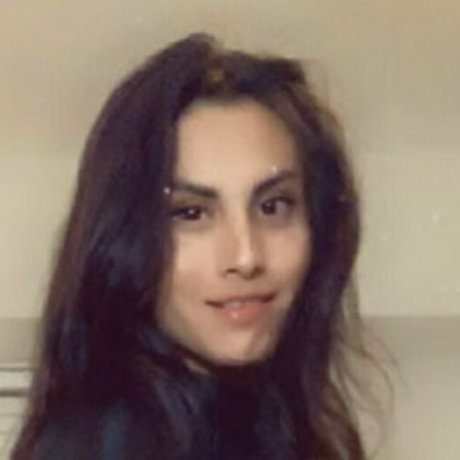 hottiejosieee hot model photo