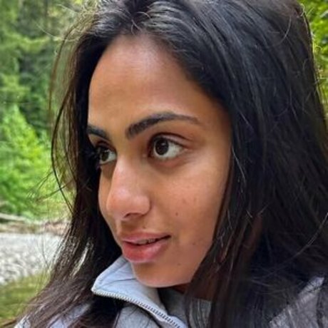 Shaybaebeee pornstar best gallery