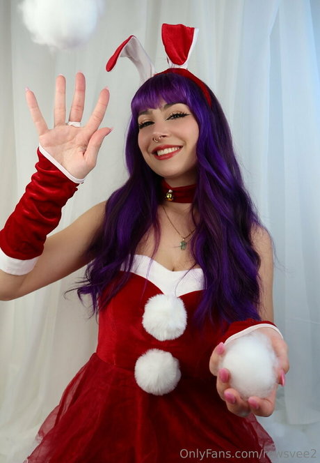 rowsvee2 nice actress photos