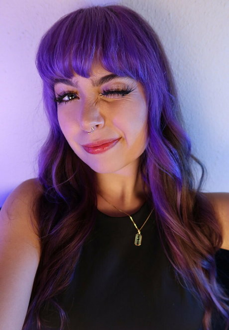 rowsvee2 hd pornstar images