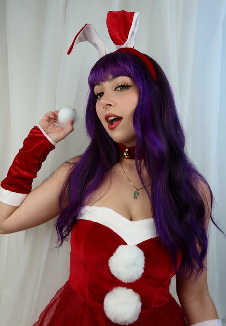 rowsvee2 adult star img