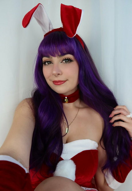 rowsvee2 xxx pornstar galleries