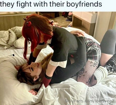 rowsvee2 beautiful star photos