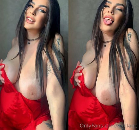 big tits teen onlyfans beautiful nude gallery