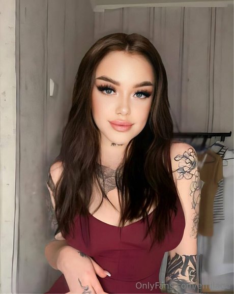 daddy vip onlyfans hd pics