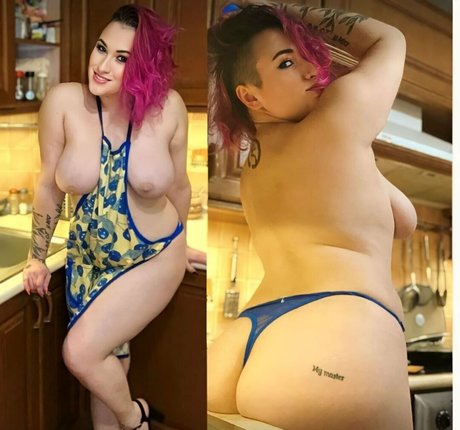 anal masturbation onlyfans erotic gallery