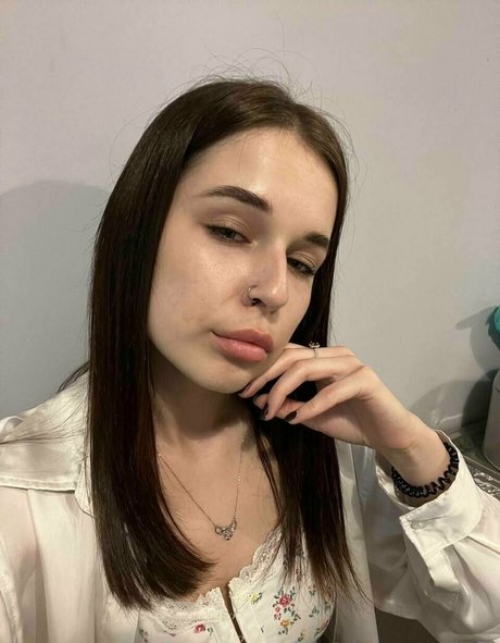 emilage pornographic actress img