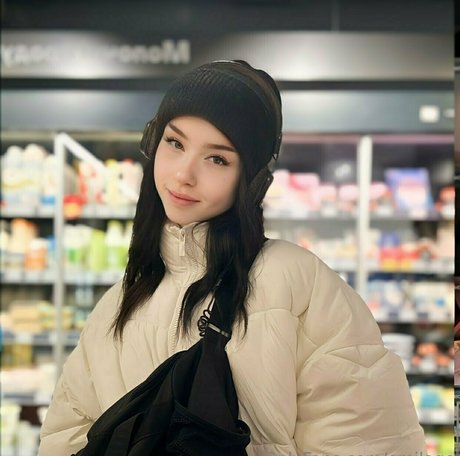 asian massage onlyfans naked pics