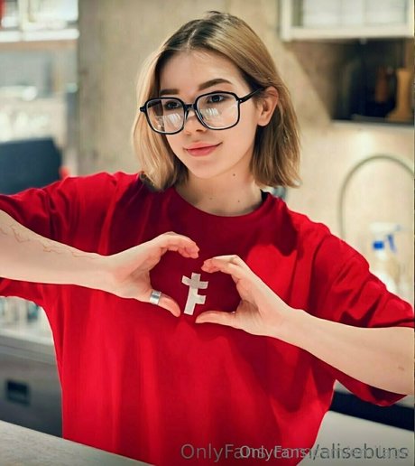 bulge onlyfans sex photo