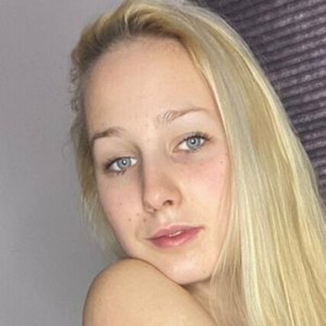 miaa 699 top pornstar picture