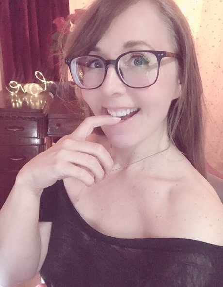 thesoftgoddess Profile photo