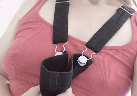 thesoftgoddess model exclusive image