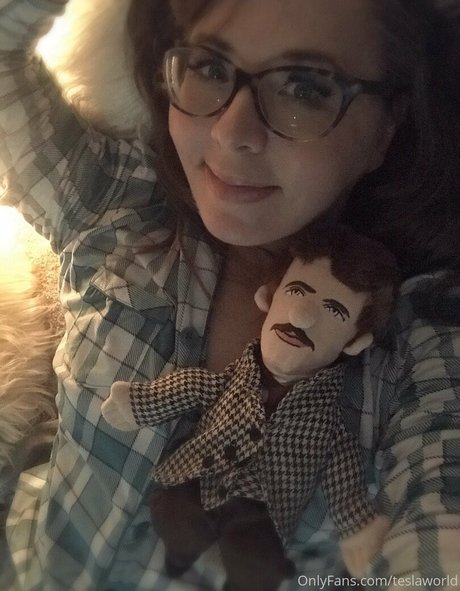 thesoftgoddess model xxx archive